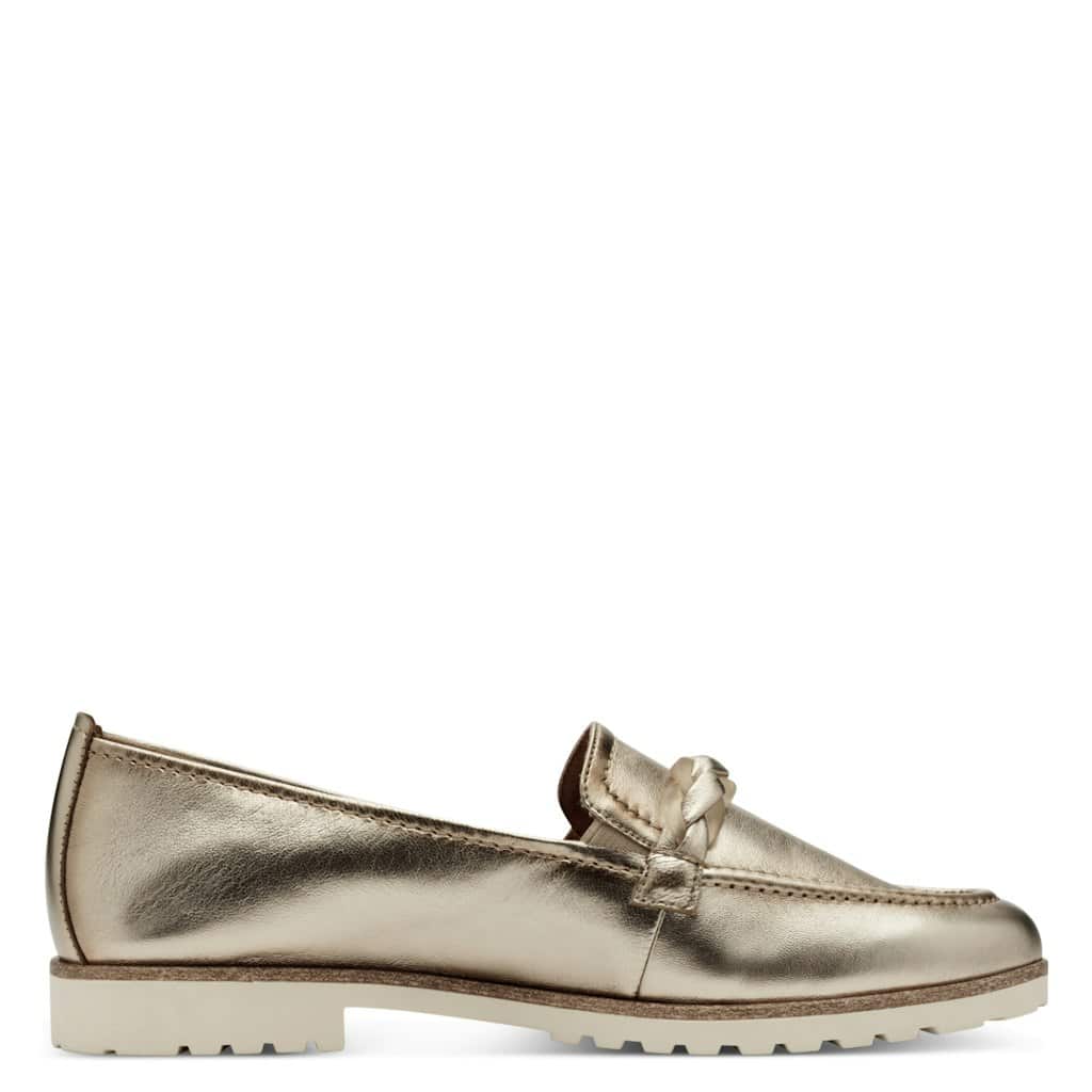 Da.-Slipper