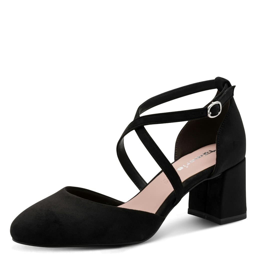 Da.-Pumps