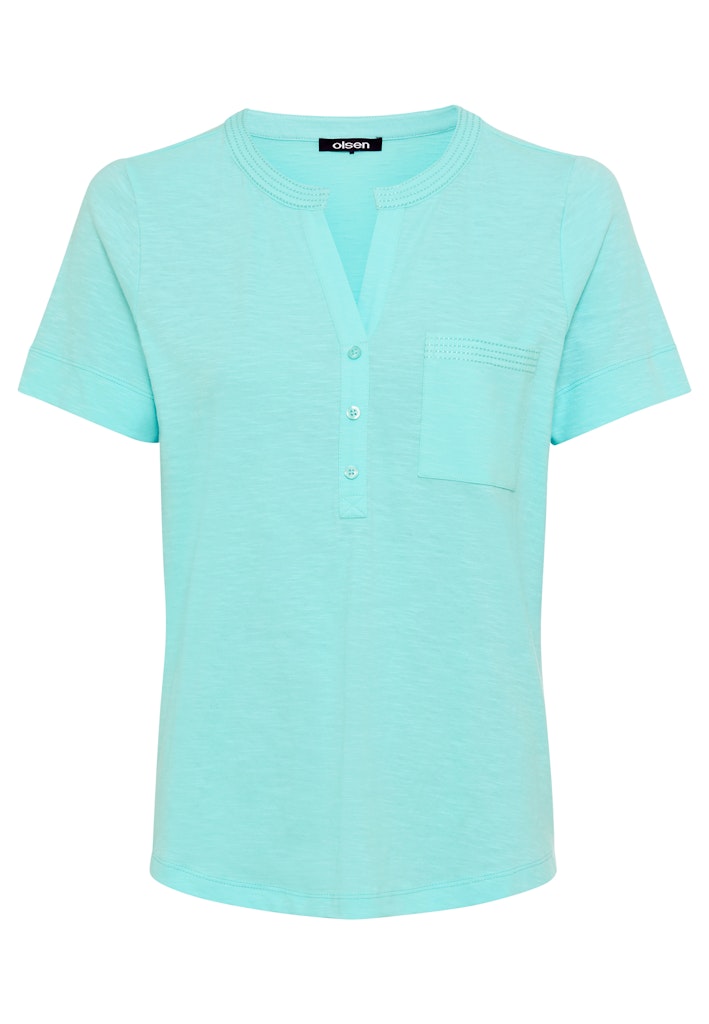 T-Shirt Short Sleeves