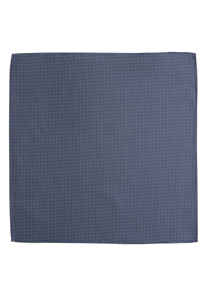 Krawatte S-21-60 S-60-05044-15631-00