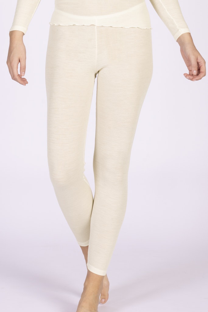 Lange Hosen
