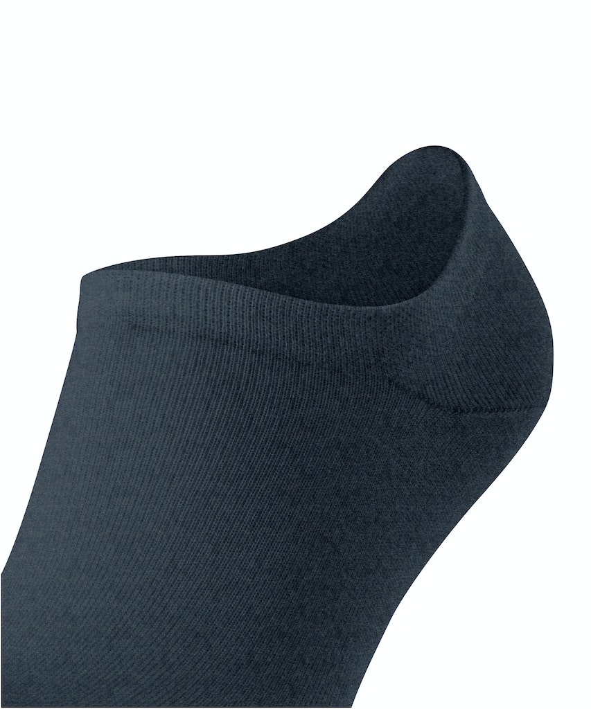 FALKE Family Herren