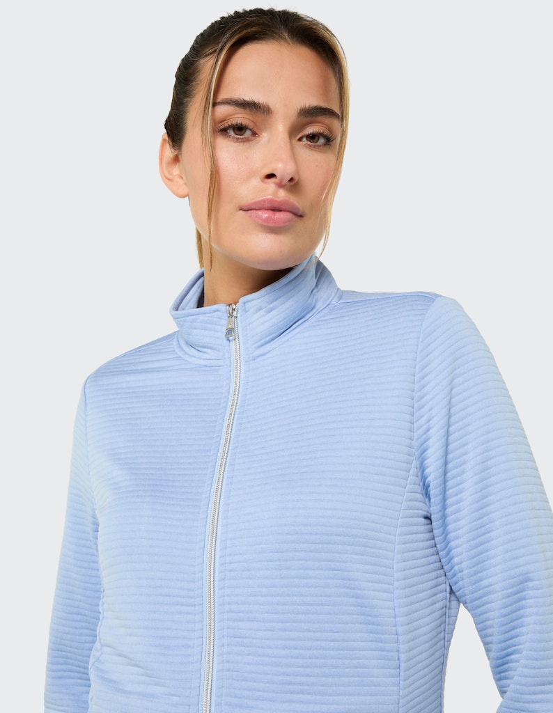 PEGGY Jacke
