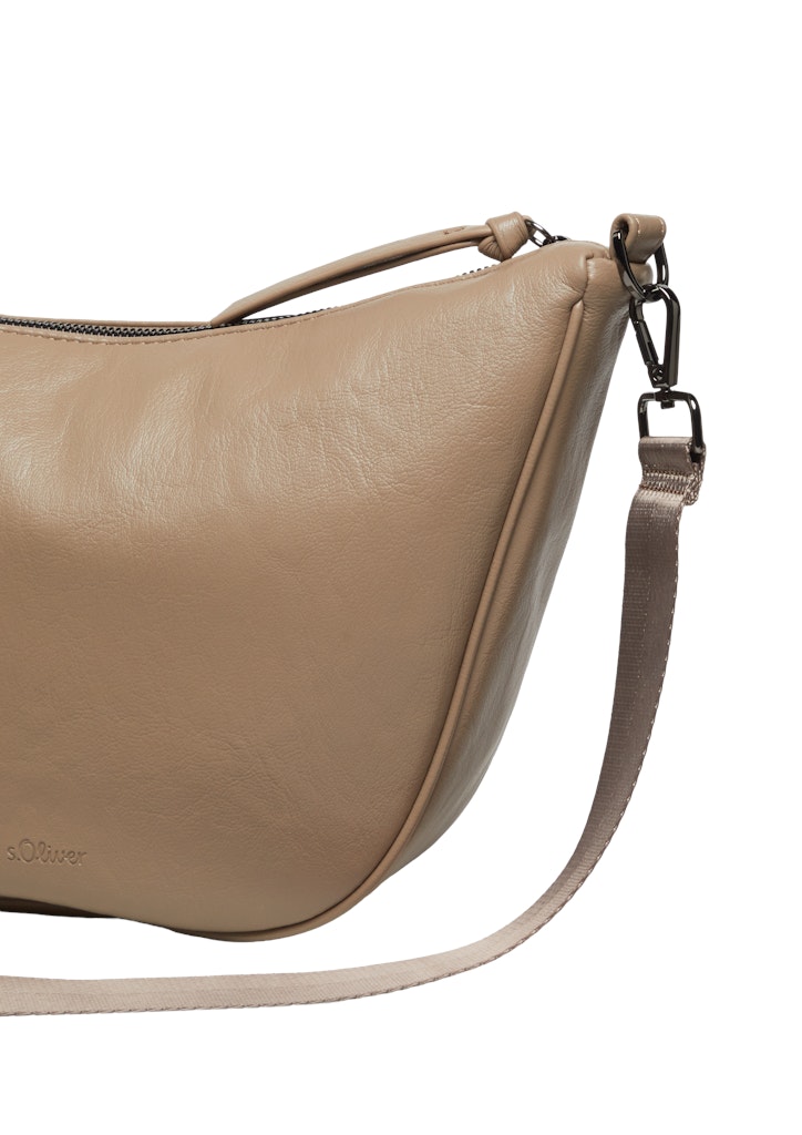 Tasche