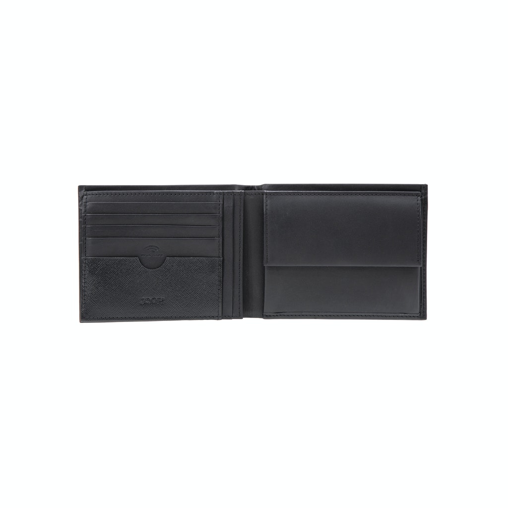 Pero Typhon Billfold H9