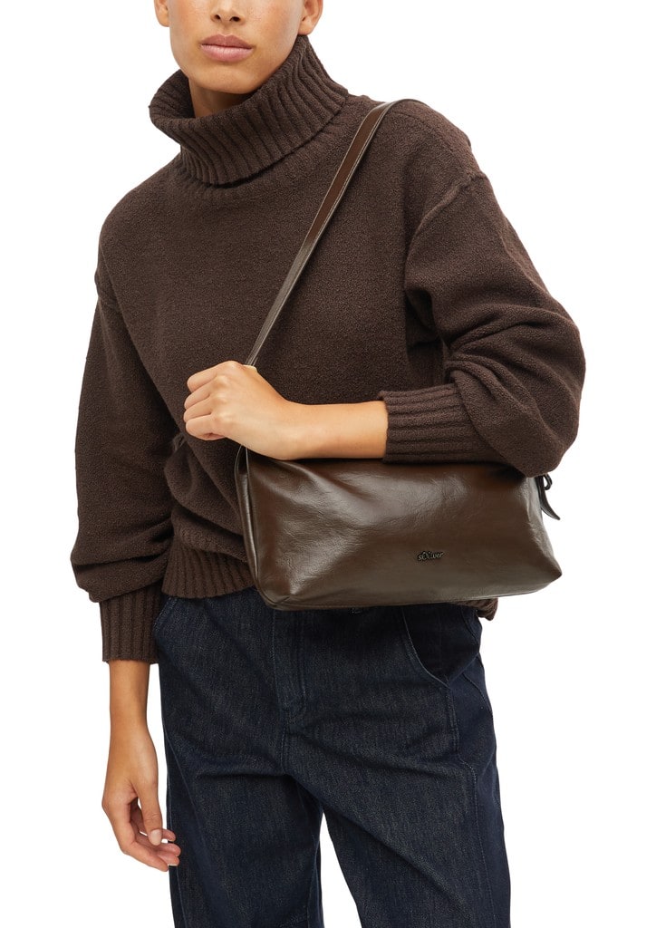 Tasche