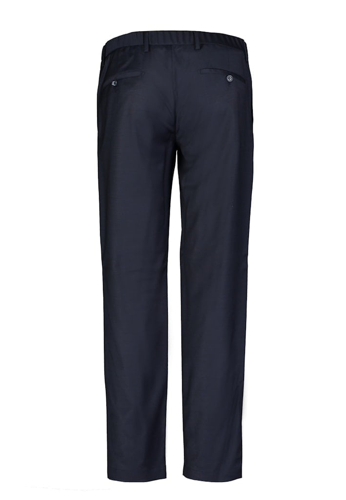 Hosen S-470-01 S-01-05038-12924-00