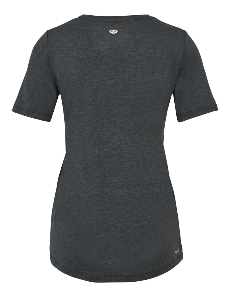 VB_Sia DMELZ T-Shirt