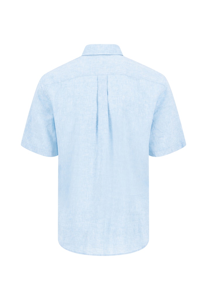 Summer Linen, B.D., 1/2