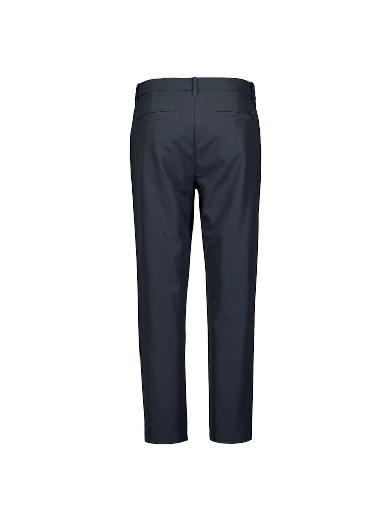 Pants Chino 4-Way Stretch Sedoc Relaxed Fit