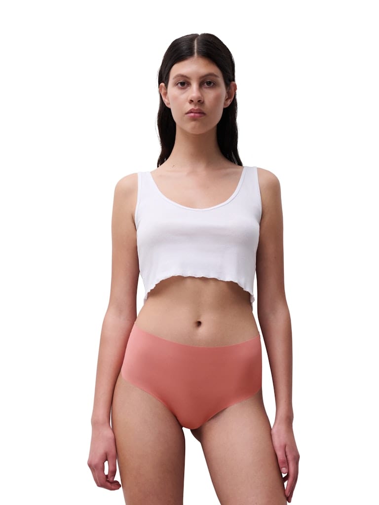 Pulpies Full brief Multipack