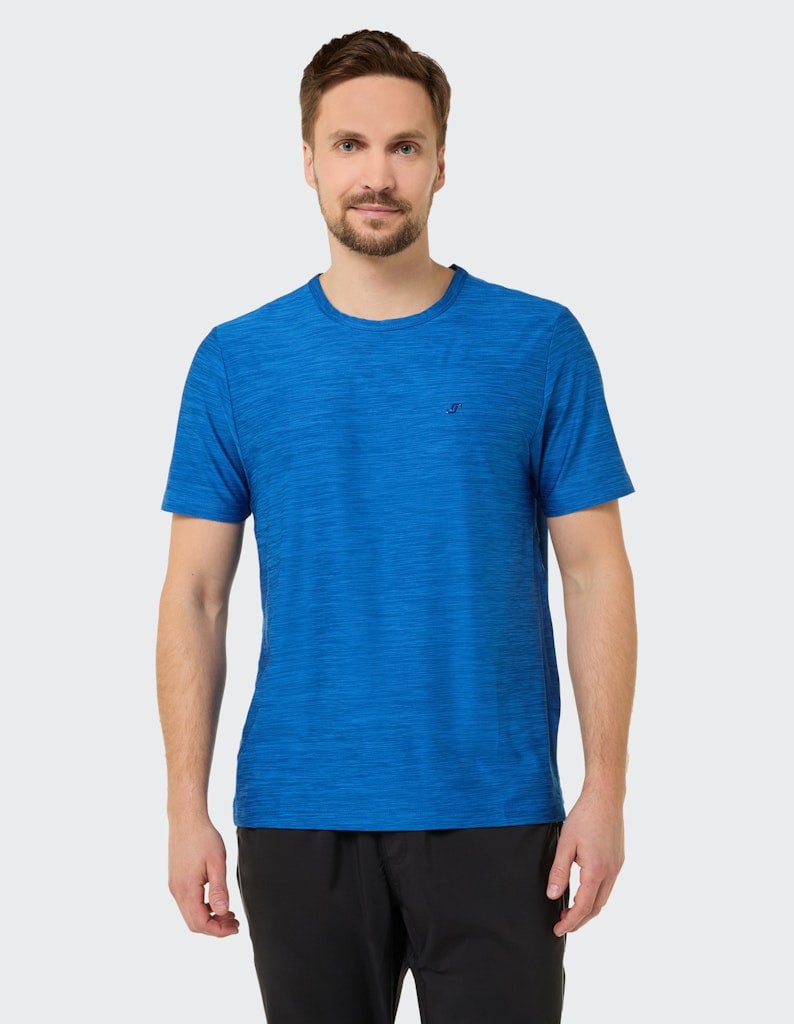 VITUS T-Shirt