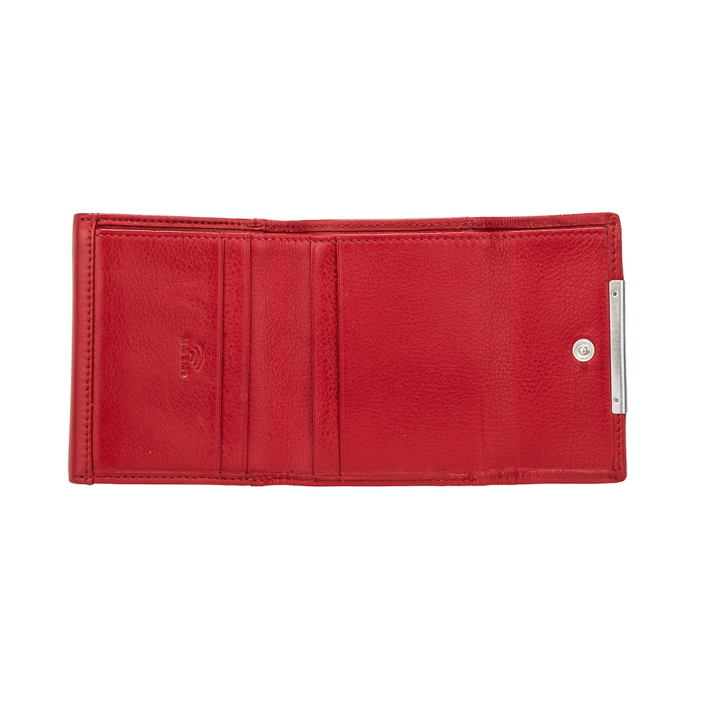 Belg Deda Purse Sv4F