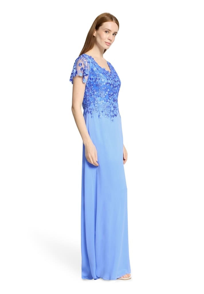 Abendkleid