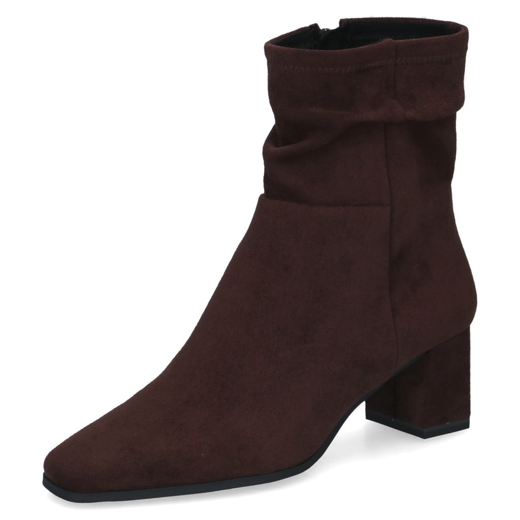 Da.-Stiefel