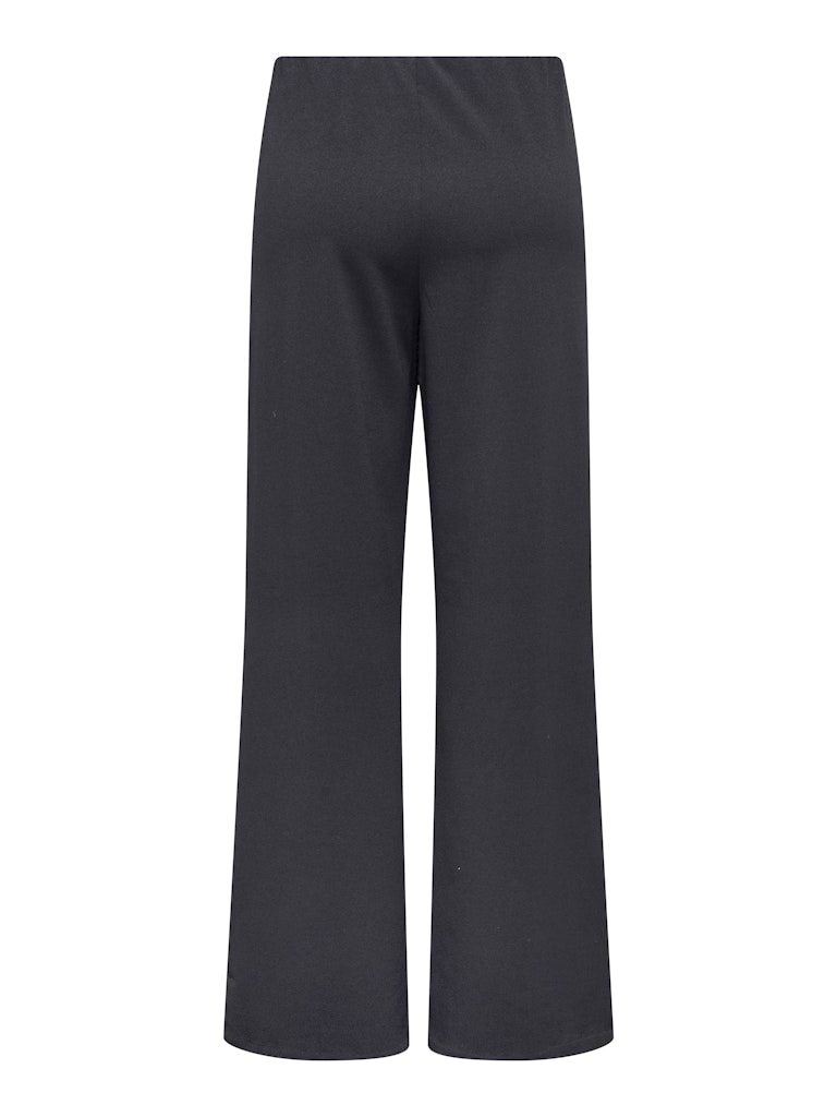 ONLBREMEN-YO MW WIDE PANT PNT NOOS