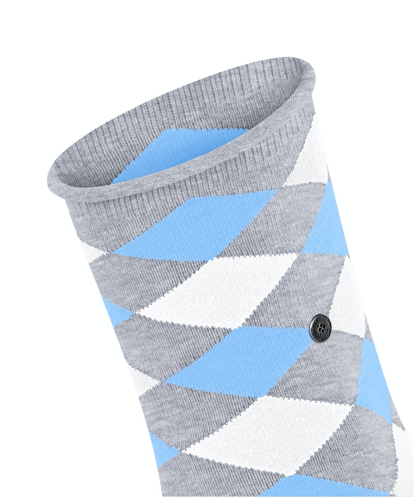 Burlington Sandy Damen