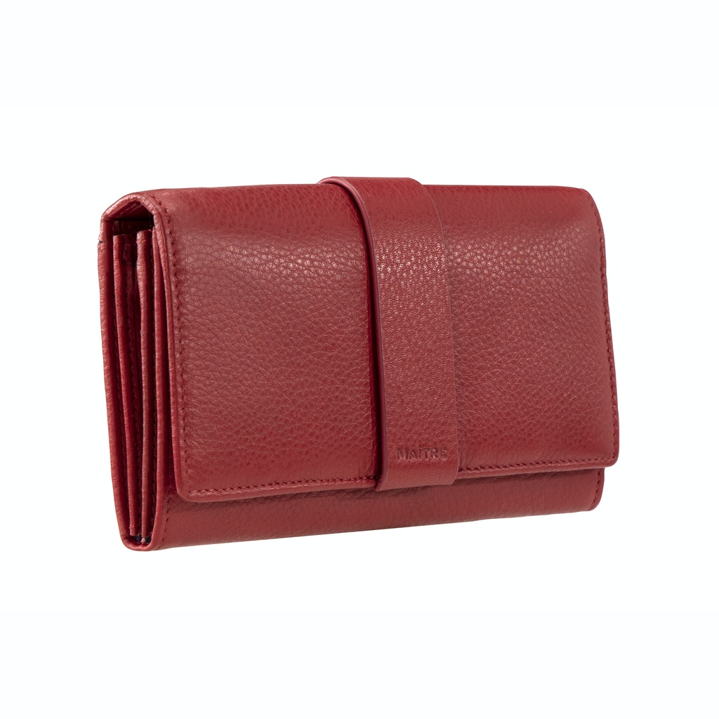 Kirschroth Diedburg Purse Lh14Fz