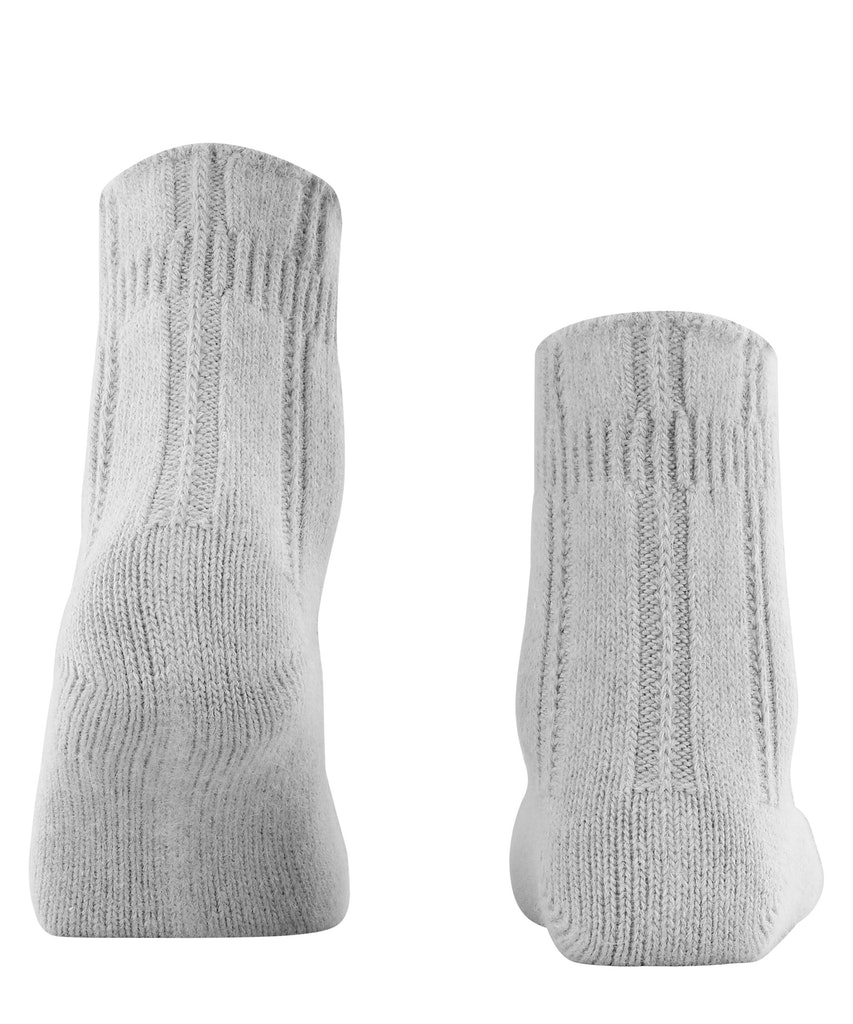 FALKE Bedsock Damen