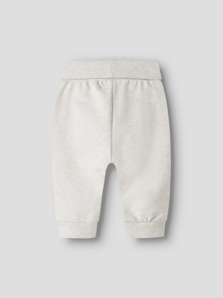 NBFFAIRY LIGHT SWEAT PANT UNB