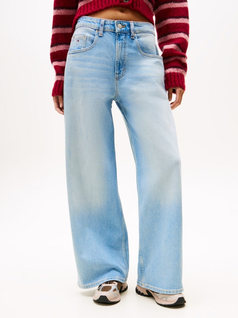 CHARLIE MR LOOSE WD BI0112 CO