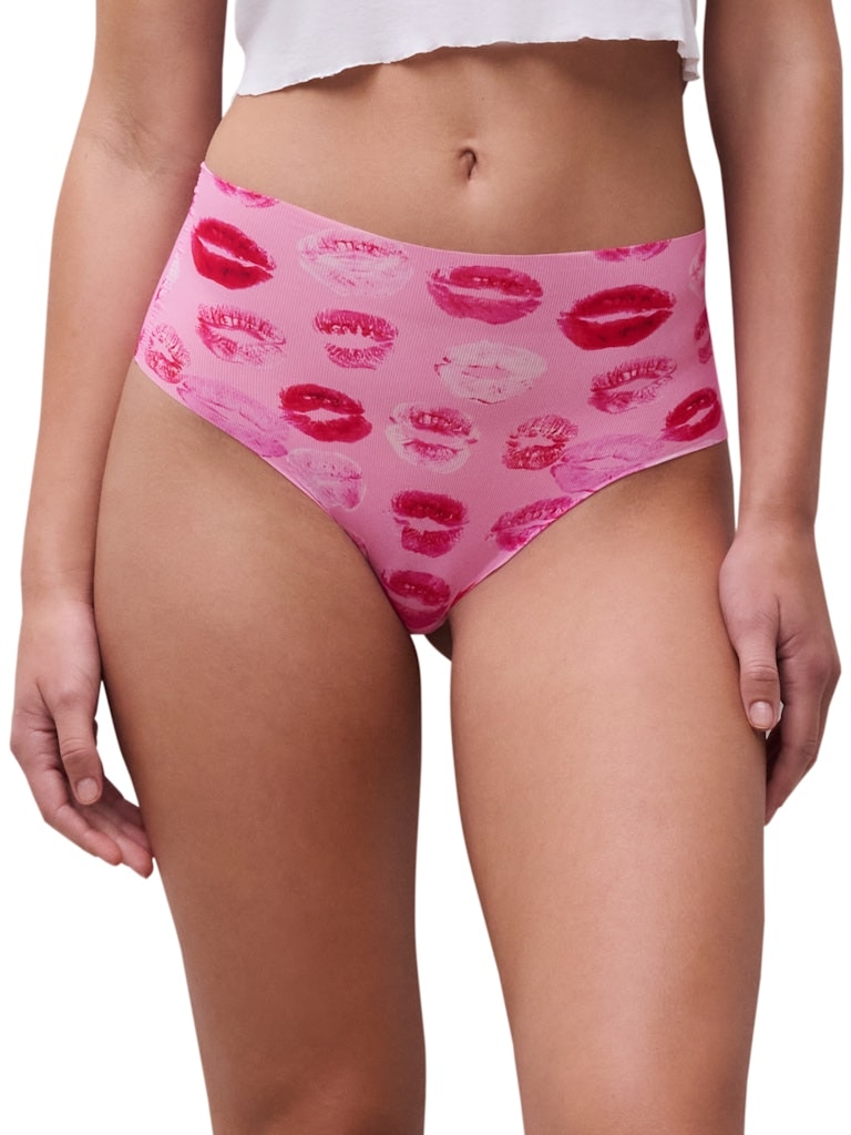 Pulpies Full brief Multipack