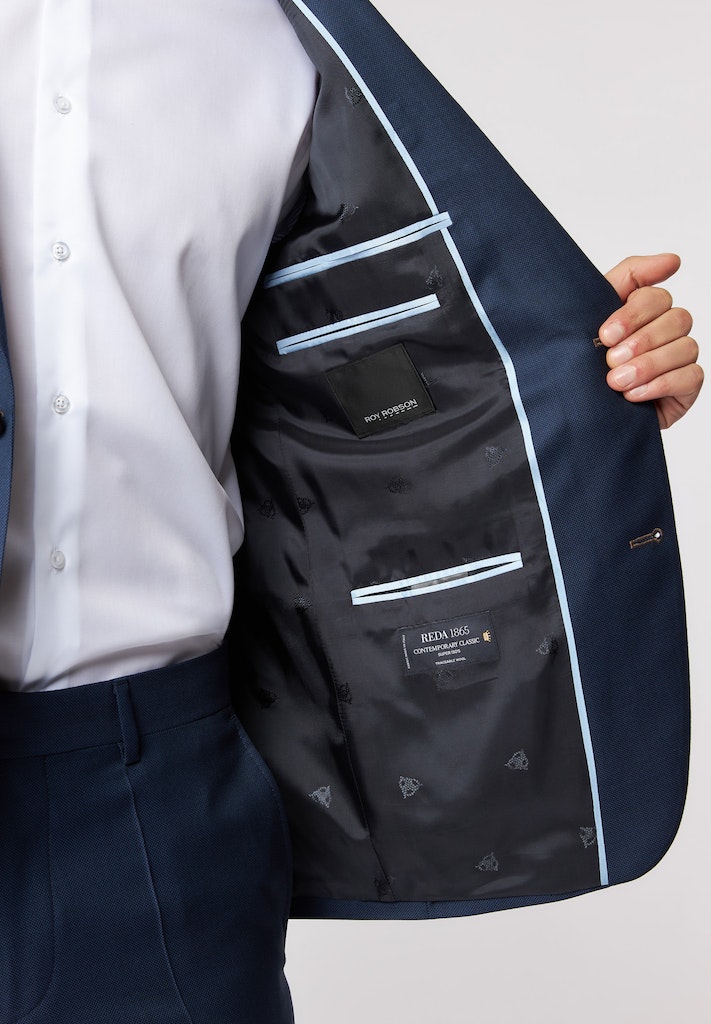 Sakko S-3022-00 S-00-05008-12952-00