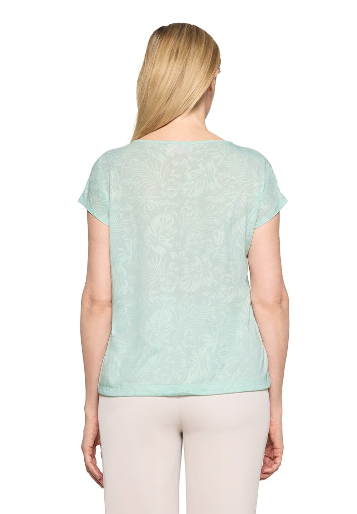 Casual-Shirt