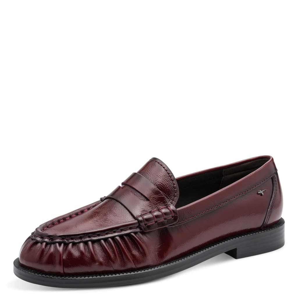 Da.-Slipper
