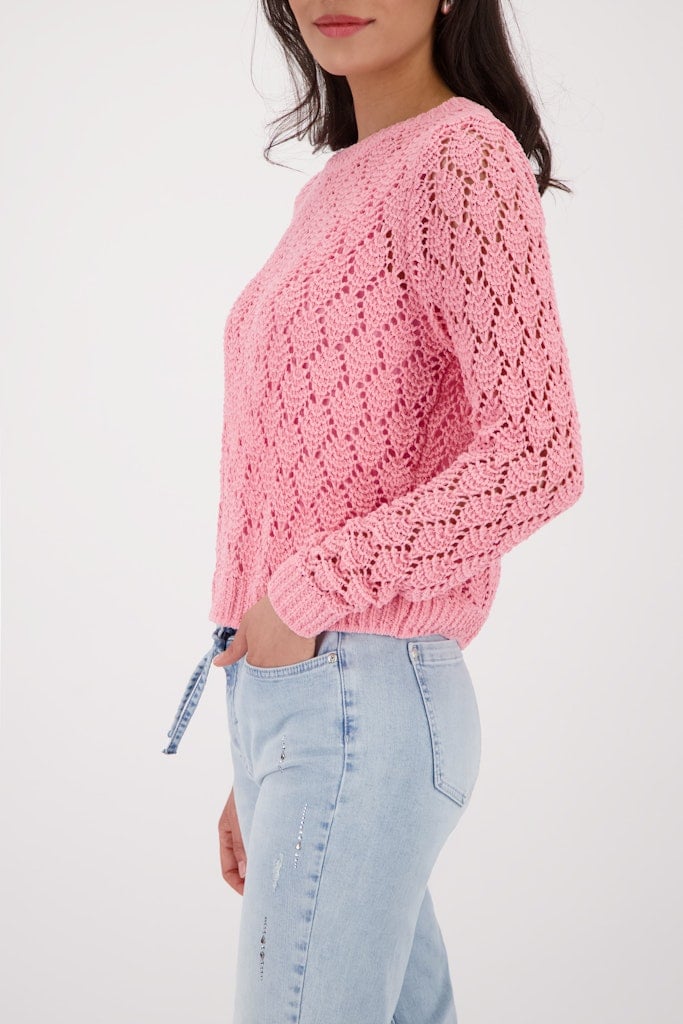 Pullover
