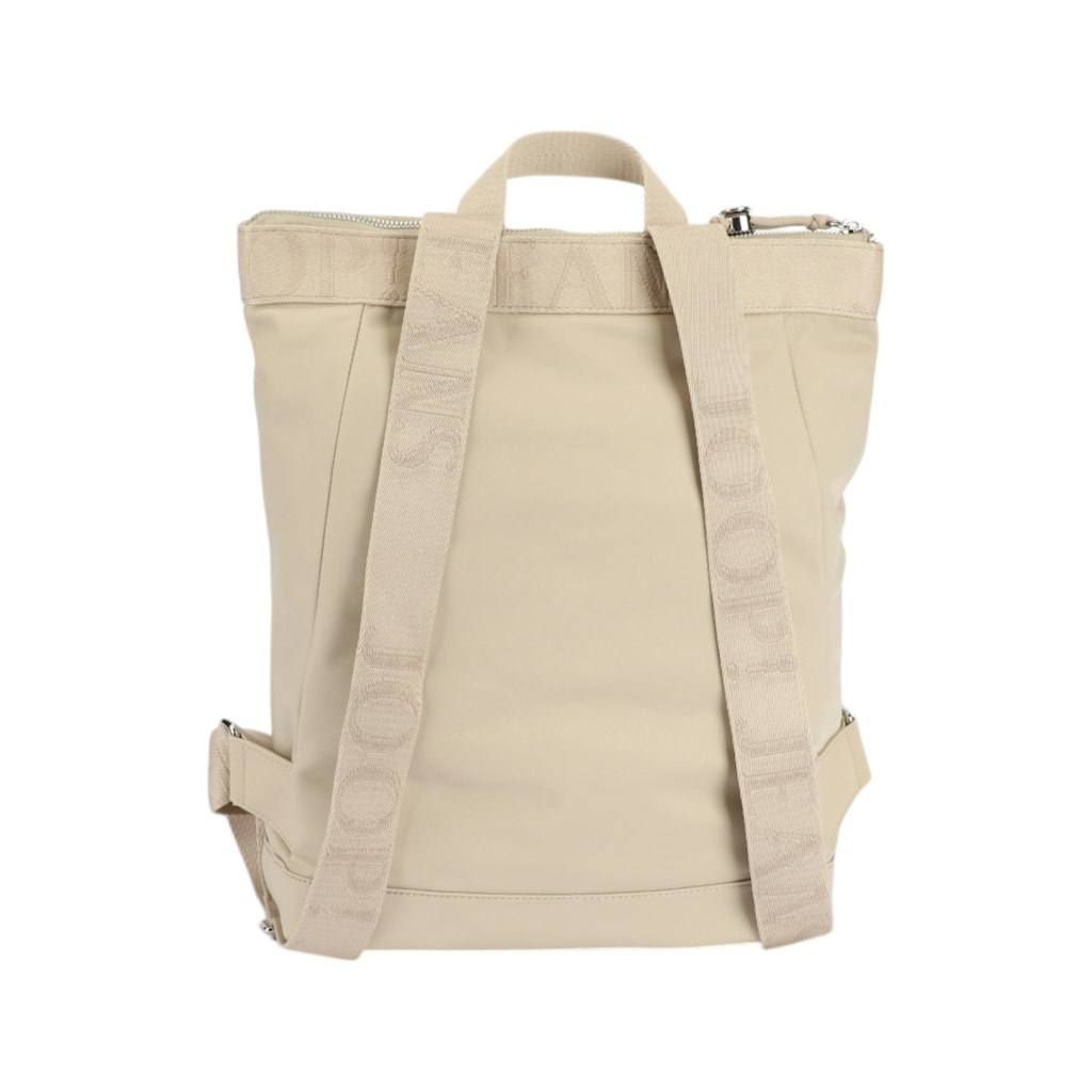 Lietissimo 1.0 Elva Backpack Lvz