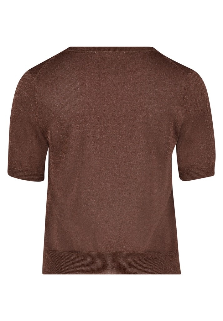 Feinstrickpullover