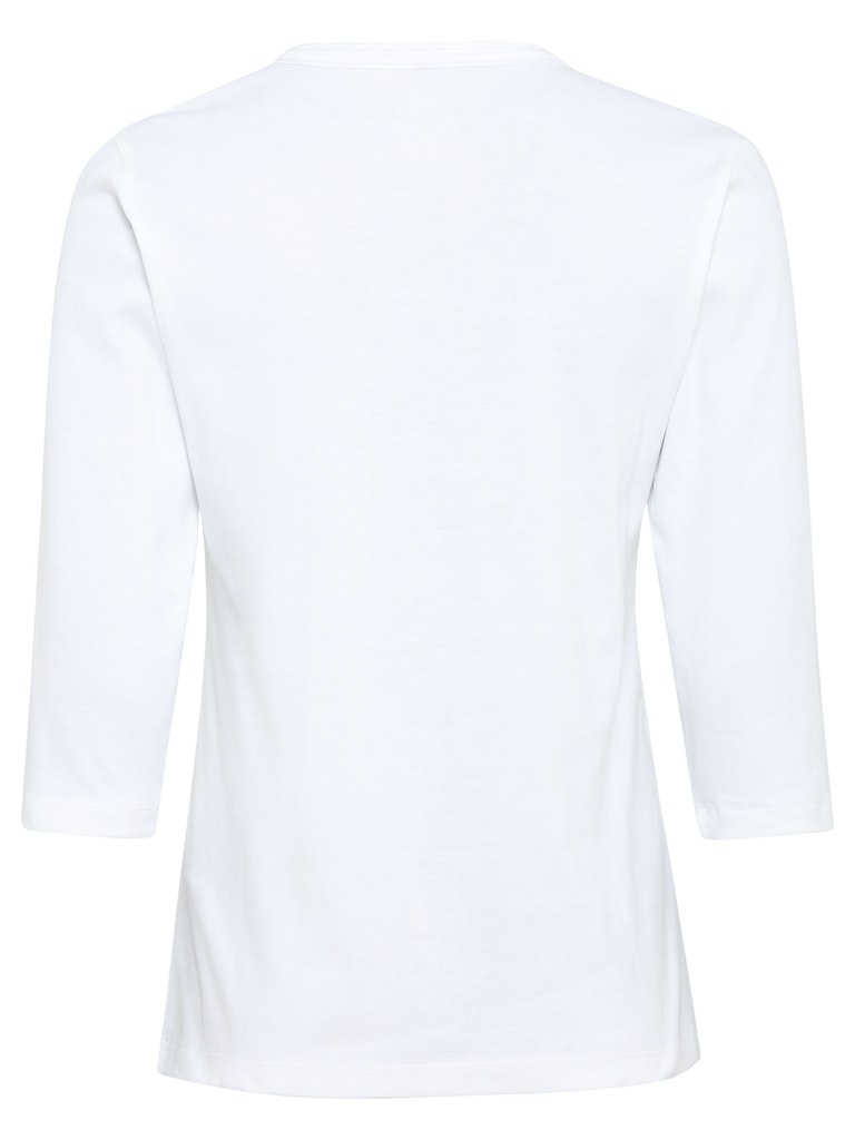 T-Shirt Long Sleeves