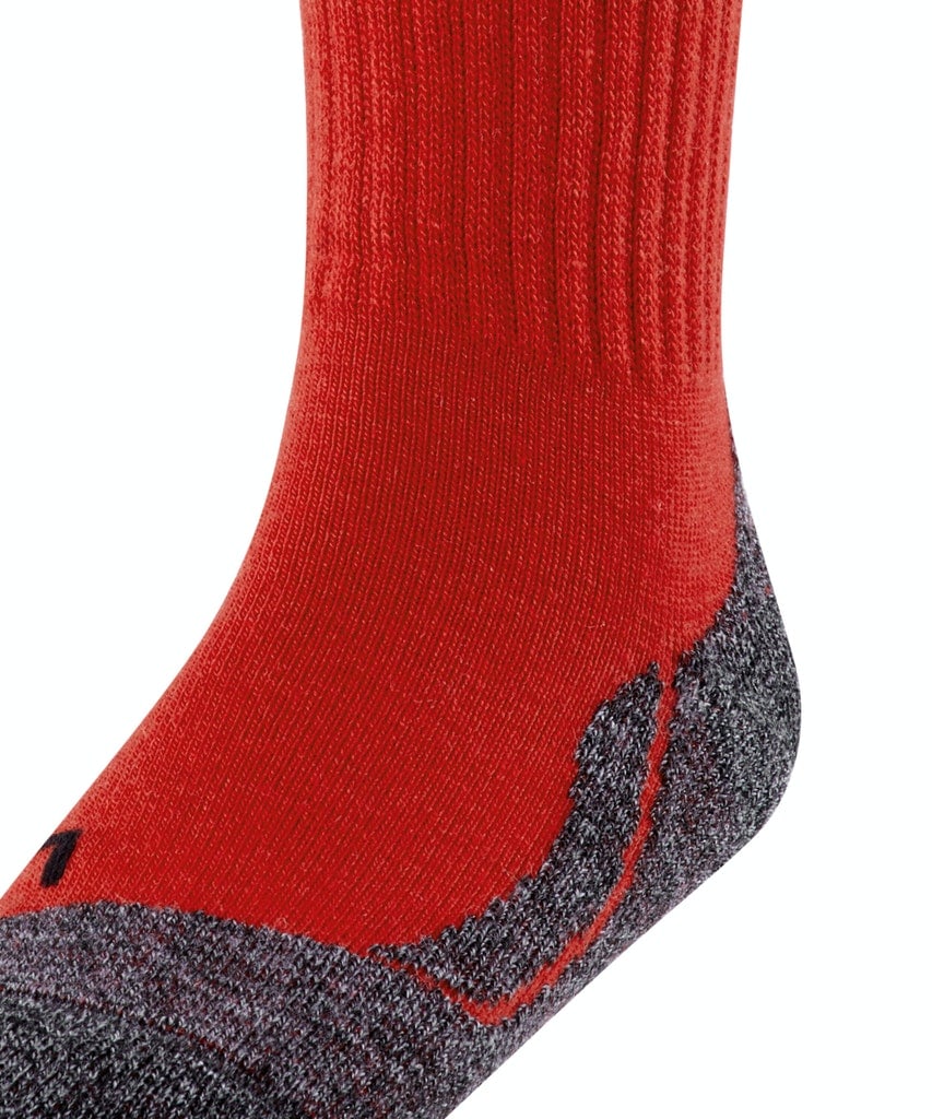 FALKE Active Warm Kinder