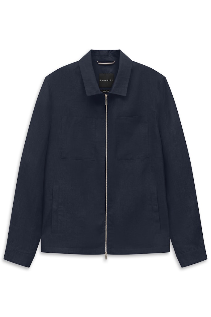Herren Blouson