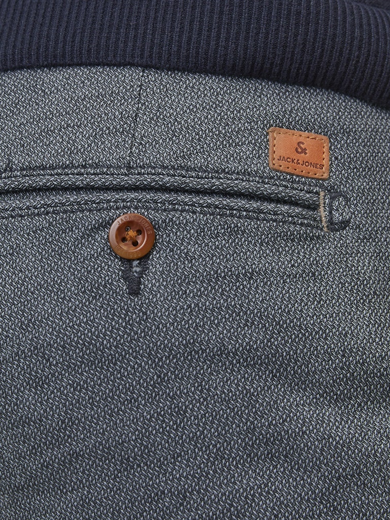 JPSTMARCO FURY FADED DENIM NOOS