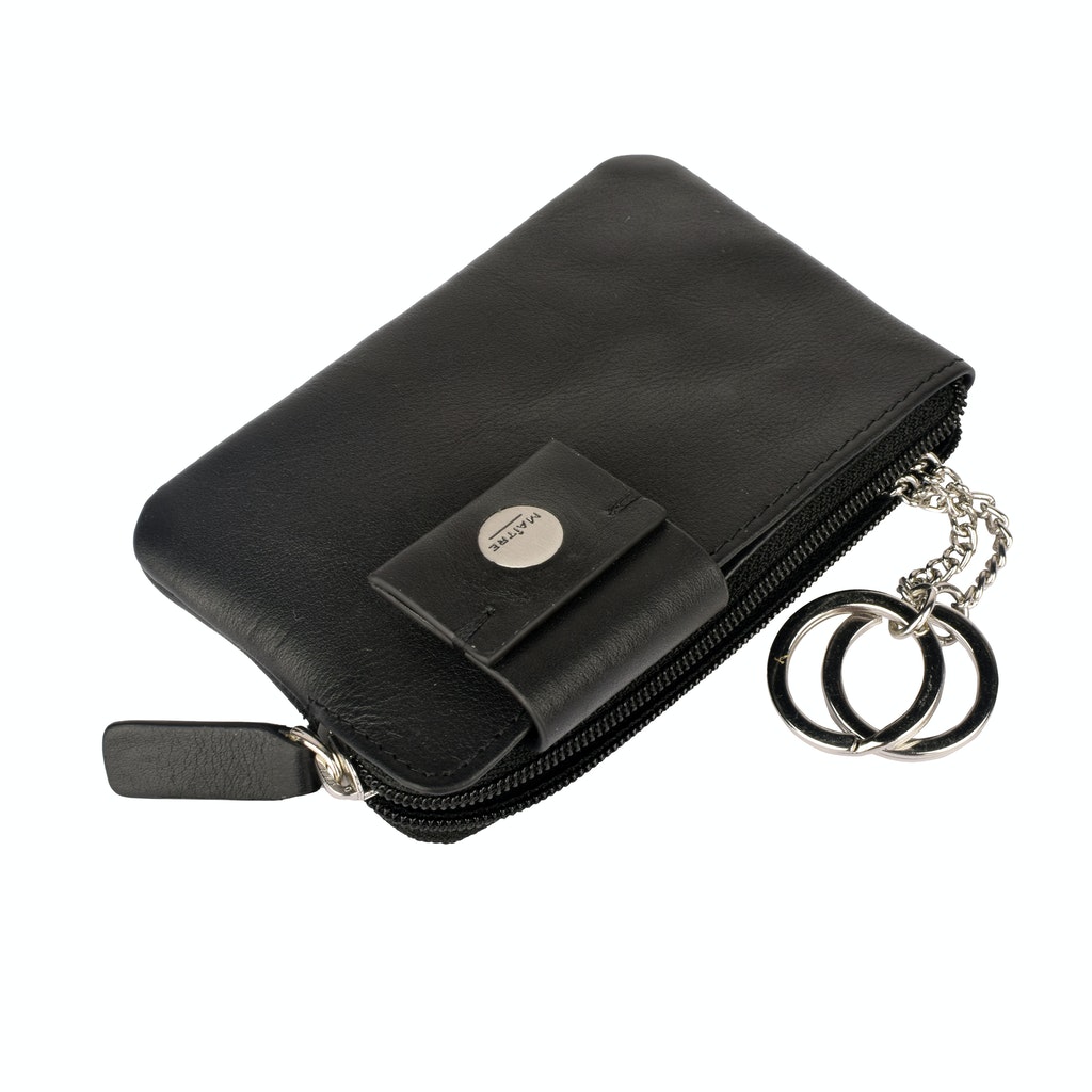 Henau Sigwulf Keycase Hfz