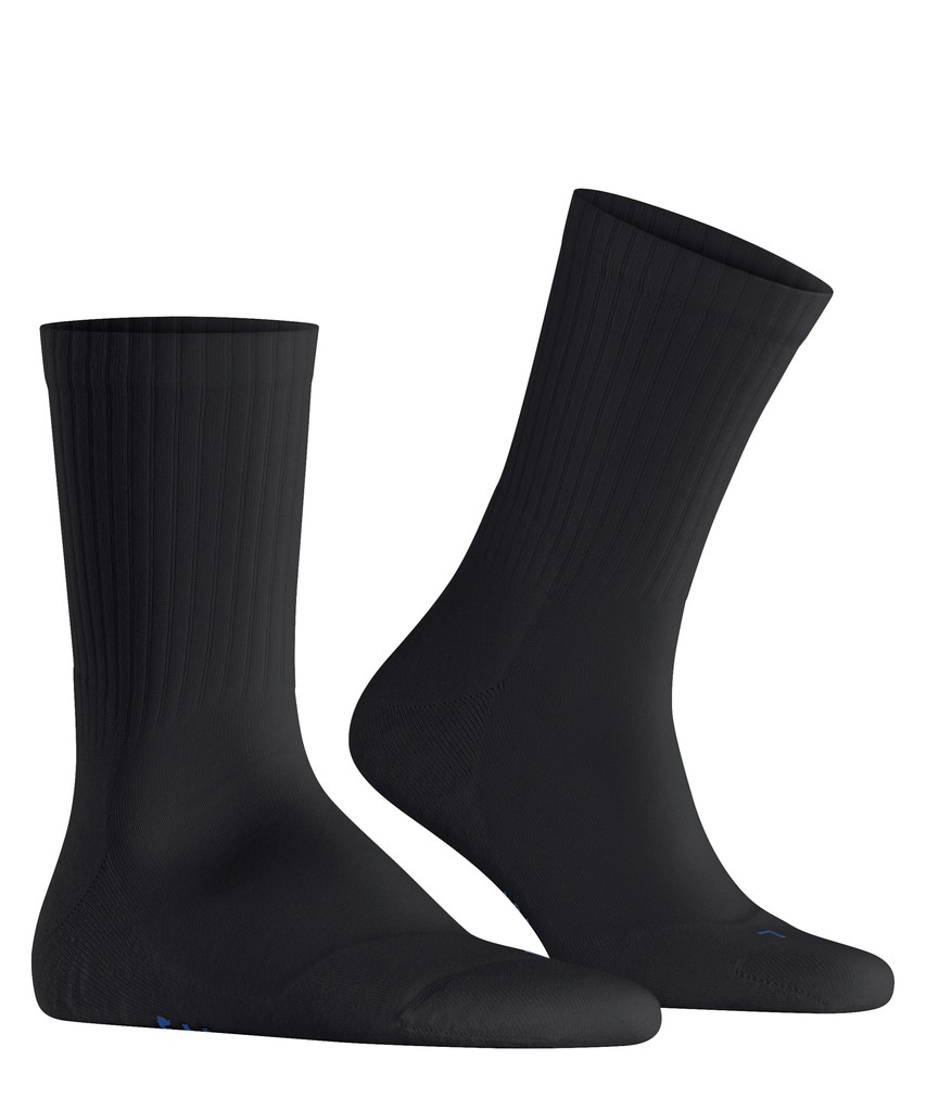 FALKE Run Rib Crew Unisex
