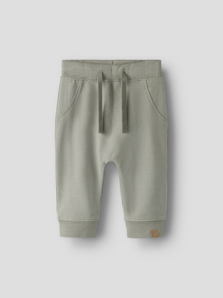 NBNTAKKI SWEAT PANT NOOS