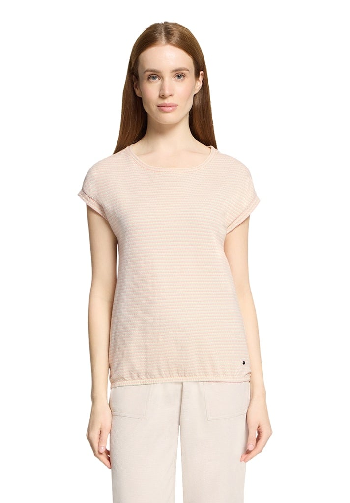 Casual-Shirt
