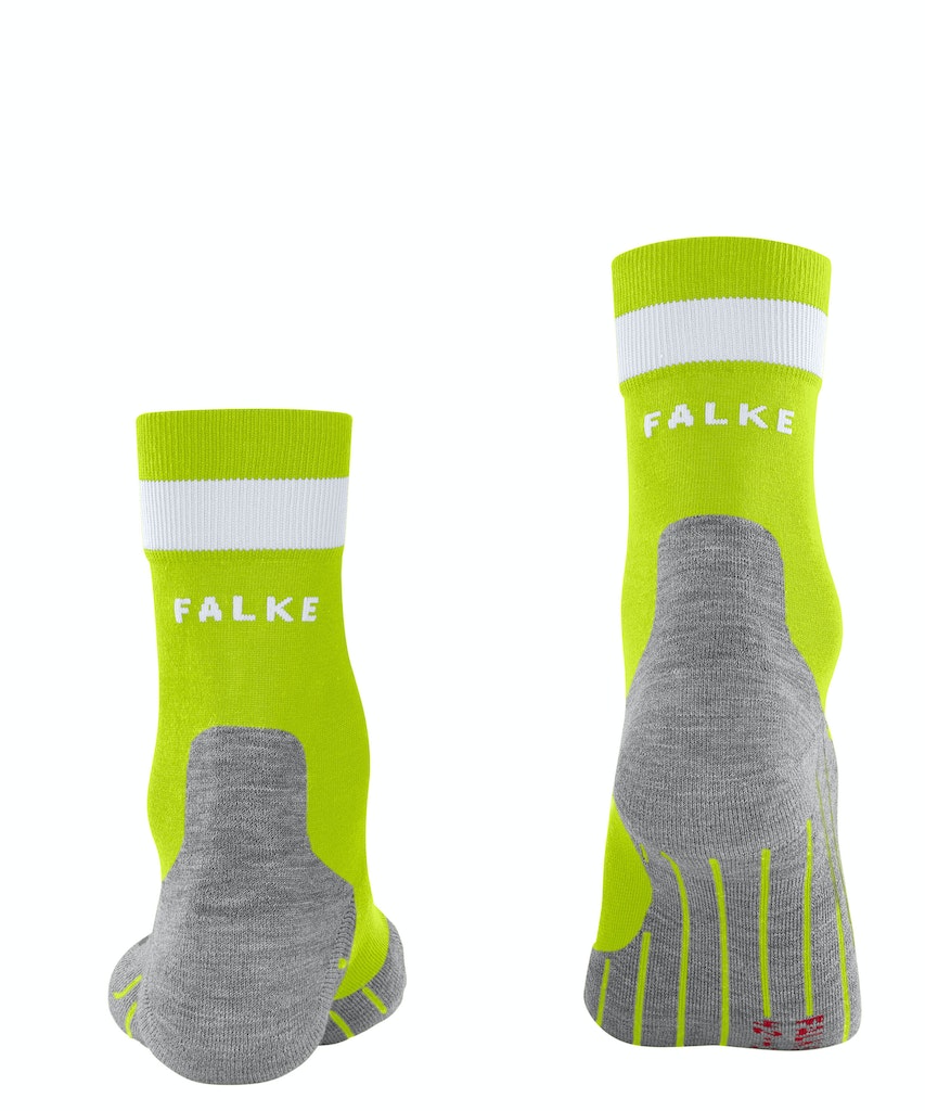 FALKE RU4 Endurance Herren Running
