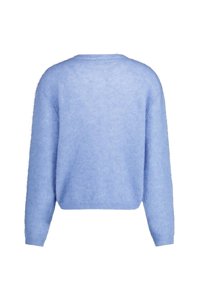 Bibi cardigan