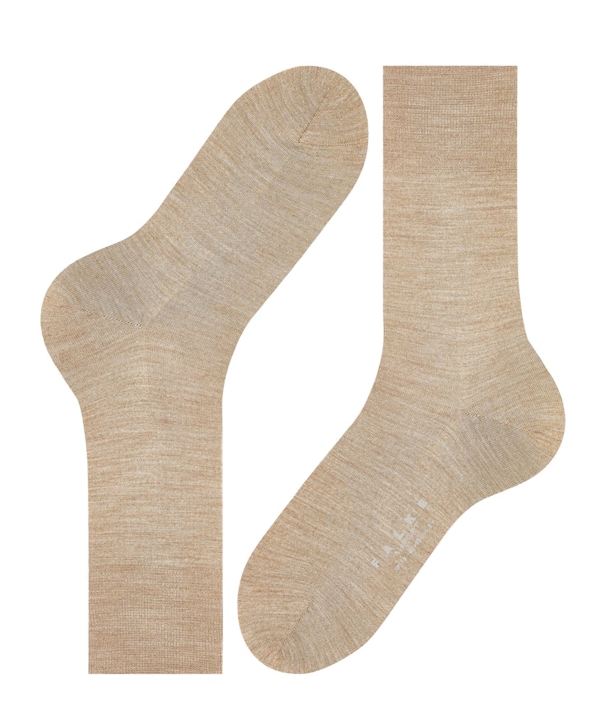 FALKE Airport Herren