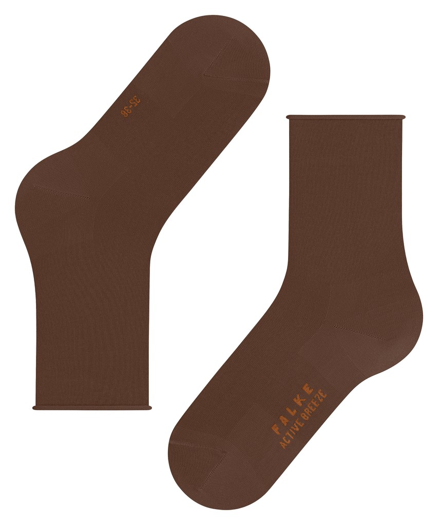 FALKE Active Breeze Damen