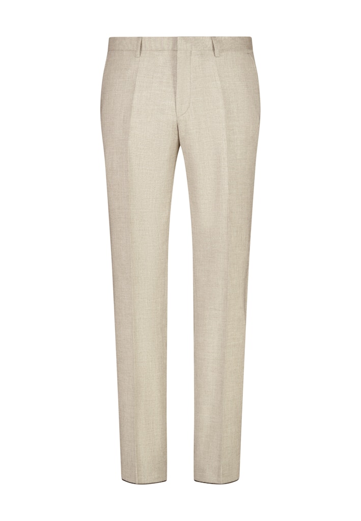 Hosen 242-01 D-01-04023-11589-00