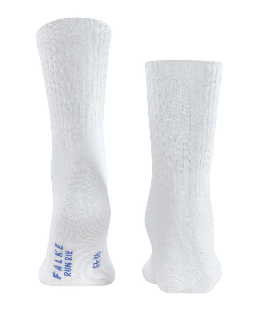 FALKE Run Rib Crew Unisex