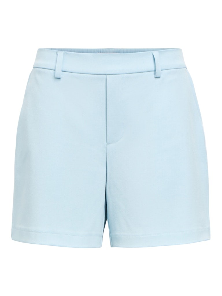 OBJLISA MW RE SHORTS NOOS