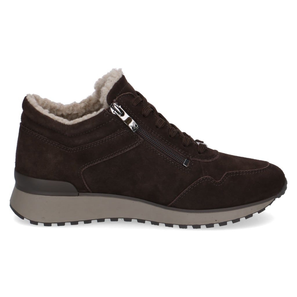 Da.-Stiefel