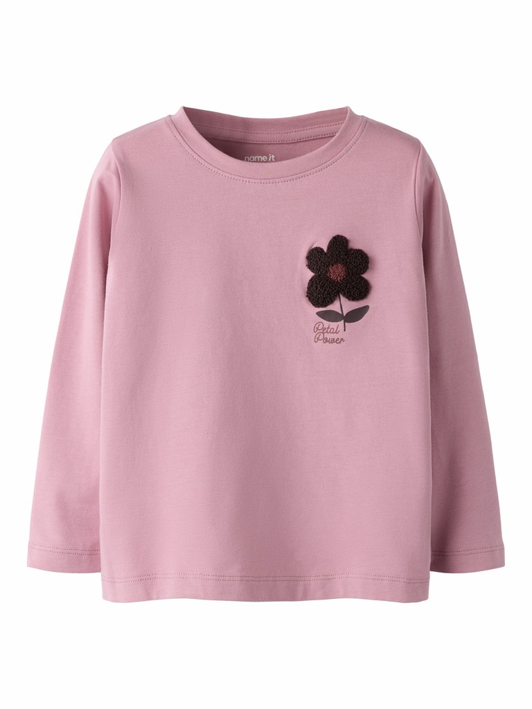 NMFNODANA LS TOP