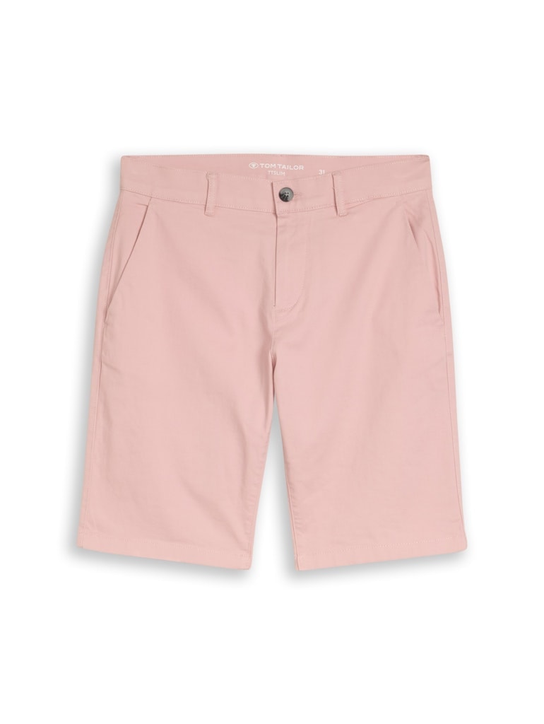 TTSLIM Chino Shorts